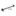 Front Left Suspension Stabilizer Bar Link Kit 72-K90518 For 1998-2003 Toyota Sienna