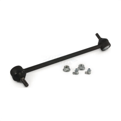 Front Left Suspension Stabilizer Bar Link Kit 72-K90518 For 1998-2003 Toyota Sienna