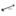 Front Right Suspension Stabilizer Bar Link Kit 72-K90519 For 1998-2003 Toyota Sienna