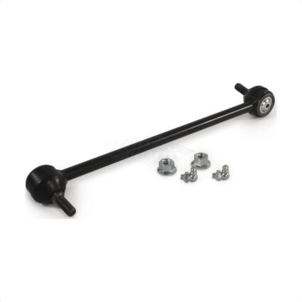 Front Right Suspension Stabilizer Bar Link Kit 72-K90519 For 1998-2003 Toyota Sienna
