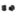 Front To Frame Suspension Stabilizer Bar Bushing Kit 72-K90559 For Honda Acura MDX Odyssey Pilot ZDX