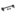 Front Suspension Stabilizer Bar Link Kit 72-K90659 For Nissan Pathfinder INFINITI QX4