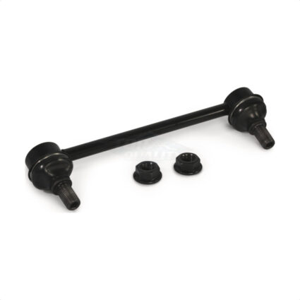 Front Suspension Stabilizer Bar Link Kit 72-K90659 For Nissan Pathfinder INFINITI QX4