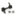Front Left Suspension Stabilizer Bar Link Kit 72-K90660 For Honda Accord Acura TL