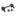 Rear Suspension Stabilizer Bar Link Kit 72-K90684 For Nissan Altima Maxima