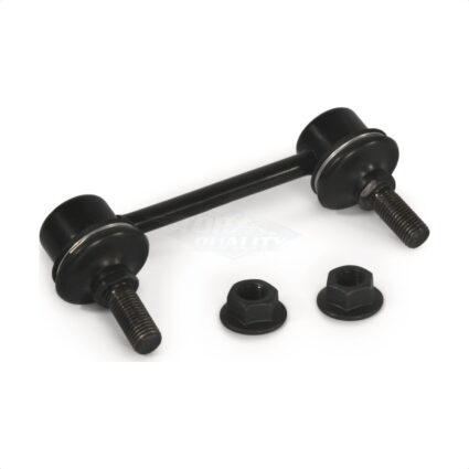 Rear Suspension Stabilizer Bar Link Kit 72-K90684 For Nissan Altima Maxima