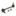 Rear Left Suspension Stabilizer Bar Link Kit 72-K90716 For Honda Pilot Acura MDX