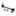 Rear Right Suspension Stabilizer Bar Link Kit 72-K90717 For Honda Pilot Acura MDX