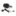 Front Lower Suspension Ball Joint 72-K9513 For Subaru Forester Crosstrek Outback Impreza Legacy XV
