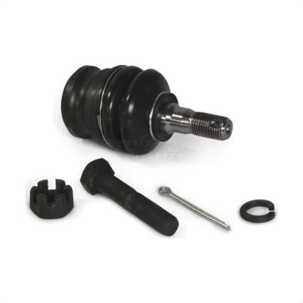 Front Lower Suspension Ball Joint 72-K9513 For Subaru Forester Crosstrek Outback Impreza Legacy XV