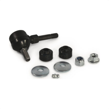 Front Suspension Stabilizer Bar Link Kit 72-K9543 For Nissan Sentra Suzuki Grand Vitara Geo Tracker