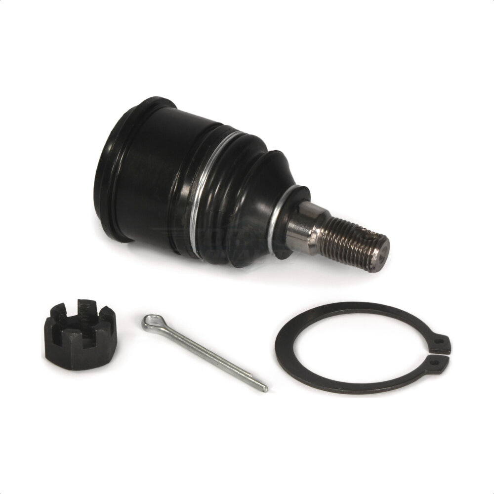 Front Lower Suspension Ball Joint 72-K9802 For Honda Civic CR-V Acura Integra EL del Sol