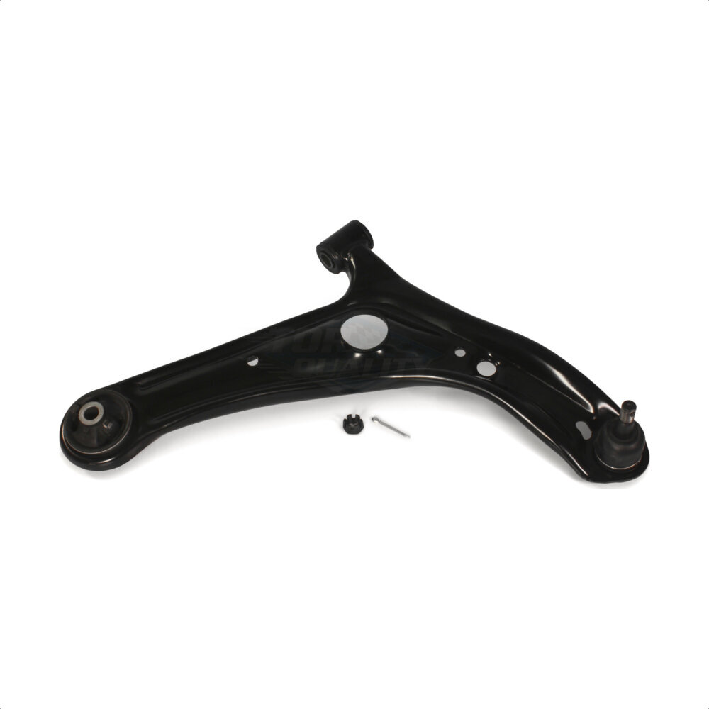 Front Right Lower Suspension Control Arm Ball Joint Assembly 72-TQ1178 For Toyota Echo