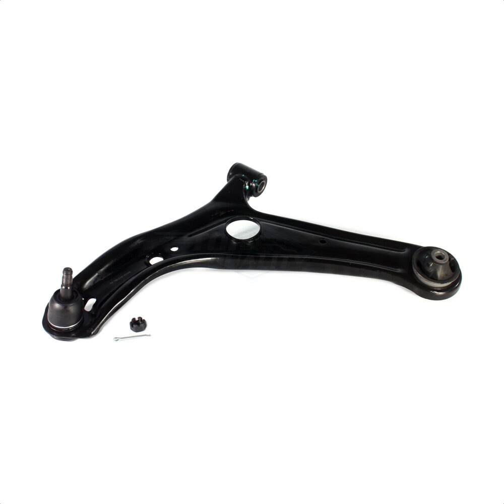 Front Left Lower Suspension Control Arm Ball Joint Assembly 72-TQ1179 For Toyota Echo