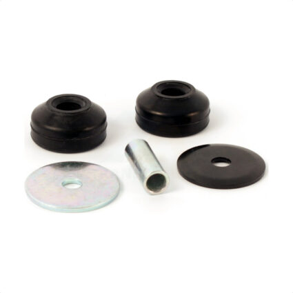Suspension Strut Hardware Kit 73-901940 For Honda CR-V Accord Civic Acura TL Ridgeline TSX Chrysler