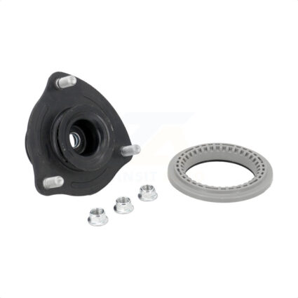 Front Suspension Strut Mount 73-902011 For 2012-2015 Honda Civic Coupe