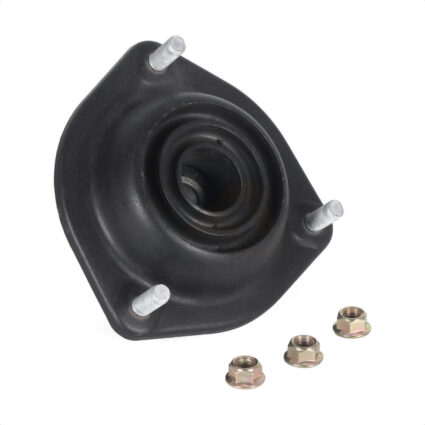 Front Suspension Strut Mount 73-902018 For Hyundai Elantra Veloster
