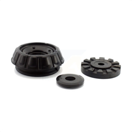 Front Suspension Strut Mount 73-902036 For 2012-2017 Hyundai Accent Kia Rio