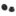 Front Suspension Strut Hardware Kit 73-902137 For Chevrolet Sonic Spark