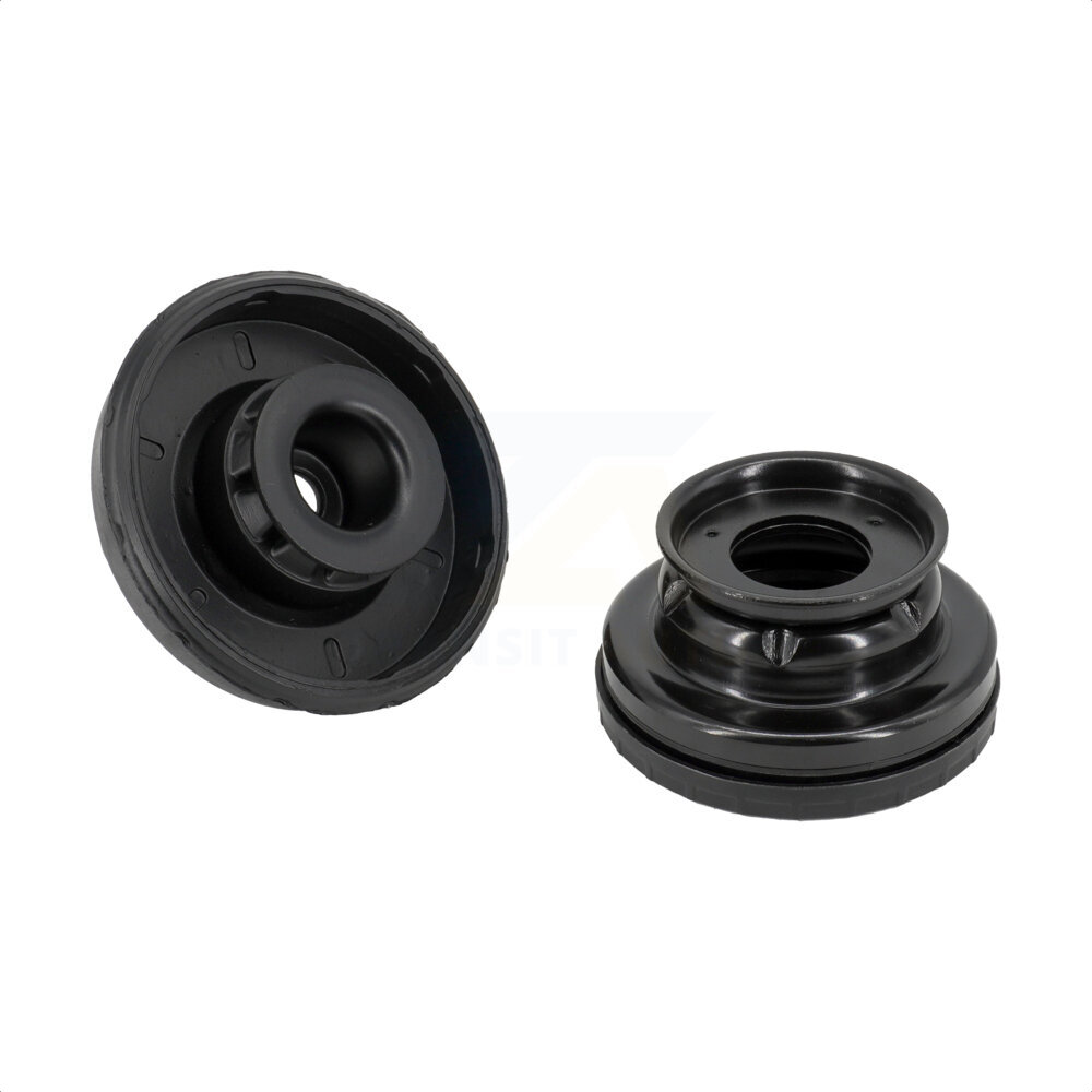 Front Suspension Strut Hardware Kit 73-902137 For Chevrolet Sonic Spark