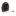 Rear Suspension Strut Hardware Kit 73-902949 For 1995-2005 Chevrolet Cavalier Pontiac Sunfire