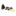 Front Suspension Strut Hardware Kit 73-902973 For Chevrolet Impala Pontiac Buick Montana Uplander