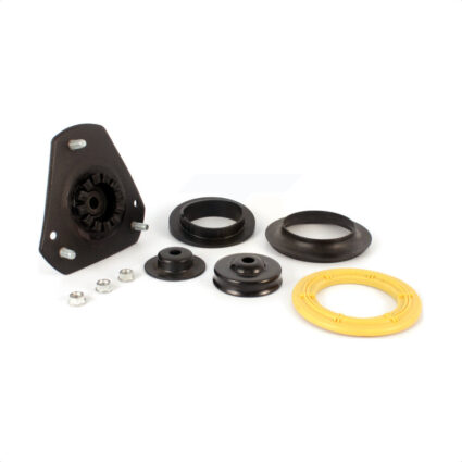 Front Suspension Strut Hardware Kit 73-902973 For Chevrolet Impala Pontiac Buick Montana Uplander