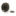 Rear Suspension Strut Hardware Kit 73-902986 For Toyota Tercel Paseo