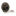 Front Right Suspension Strut Hardware Kit 73-903903 For Toyota Camry Sienna Lexus Avalon RX300 ES300
