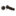 Rear Suspension Strut Hardware Kit 73-903904 For Toyota Camry Lexus Solara Highlander ES330 ES300