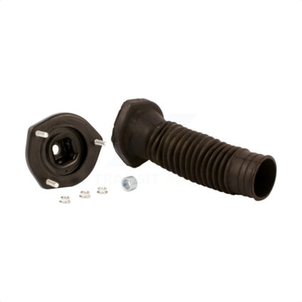 Rear Suspension Strut Hardware Kit 73-903904 For Toyota Camry Lexus Solara Highlander ES330 ES300