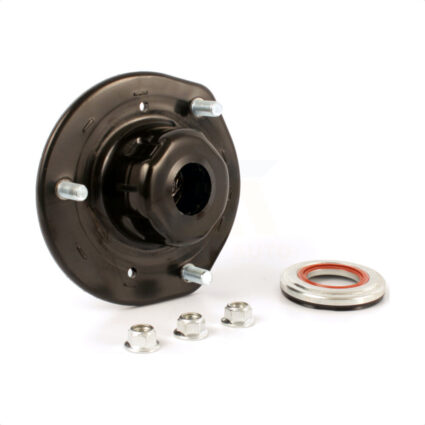 Front Left Suspension Strut Hardware Kit 73-903906 For Toyota Camry Sienna Lexus Avalon RX300 Solara