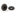 Front Suspension Strut Hardware Kit 73-904919 For Chevrolet Cavalier Pontiac Sunfire Saturn Vue