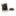 Front Suspension Strut Hardware Kit 73-904938 For Ford Escape Mazda Tribute Mercury Mariner
