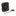 Front Suspension Strut Hardware Kit 73-904983 For Mazda Protege Protege5