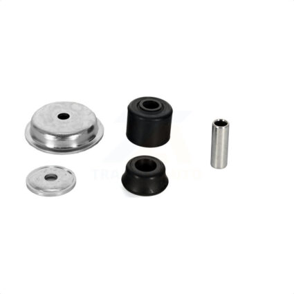 Rear Suspension Strut Hardware Kit 73-904985 For Nissan Altima Maxima