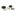 Rear Suspension Strut Hardware Kit 73-904990 For Toyota Corolla Matrix Pontiac Vibe Prius Celica tC