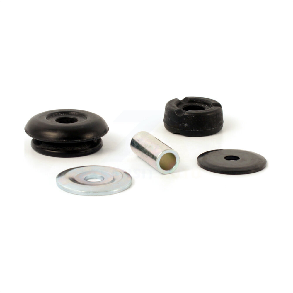 Rear Suspension Strut Hardware Kit 73-904990 For Toyota Corolla Matrix Pontiac Vibe Prius Celica tC