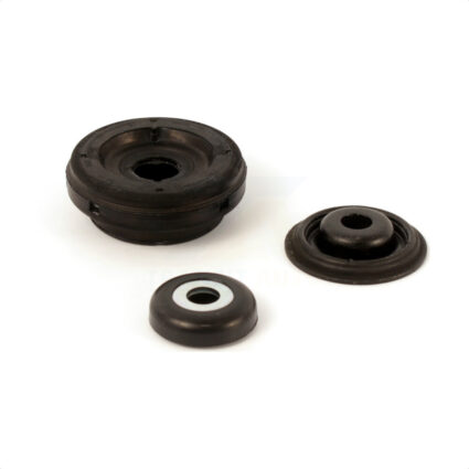 Front Suspension Strut Hardware Kit 73-905906 For Chevrolet Aveo Pontiac Aveo5 Wave G3