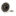 Front Right Suspension Strut Hardware Kit 73-905908 For Chevrolet Malibu Pontiac G6 Saturn Aura