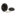 Front Suspension Strut Hardware Kit 73-905915 For Ford Mustang Five Hundred Freestyle Mercury