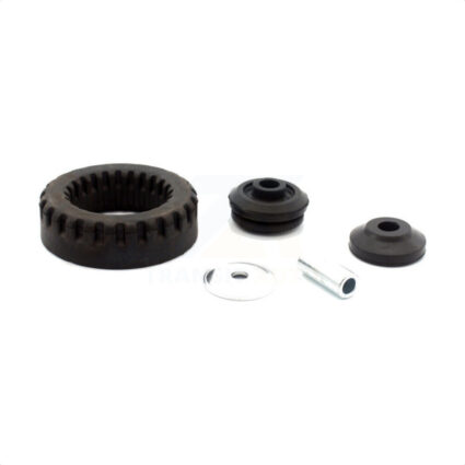 Rear Suspension Strut Hardware Kit 73-905945 For Mitsubishi Outlander Lancer