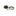 Front Suspension Strut Hardware Kit 73-905948 For Saturn Ion