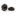 Front Left Suspension Strut Hardware Kit 73-905967 For Chrysler 300 Dodge Charger Magnum AWD