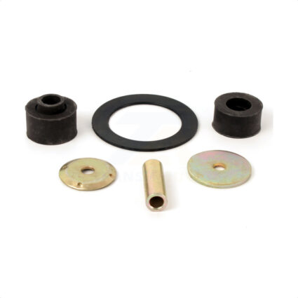 Rear Suspension Strut Hardware Kit 73-906959 For Jeep Patriot Dodge Chrysler Compass 200 Caliber