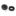 Suspension Strut Hardware Kit 73-906963 For Ford F-150 Expedition Lincoln Navigator