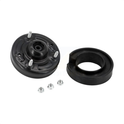 Suspension Strut Hardware Kit 73-906963 For Ford F-150 Expedition Lincoln Navigator