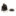 Front Suspension Strut Hardware Kit 73-906967 For Hyundai Elantra