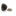 Front Right Suspension Strut Hardware Kit 73-906969 For 2006-2011 Hyundai Accent Kia Rio Rio5