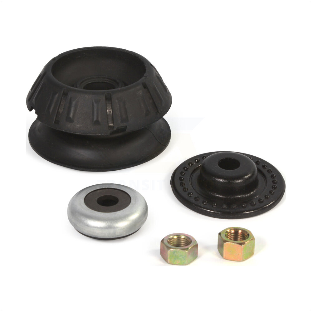 Front Suspension Strut Hardware Kit 73-906989 For Toyota Yaris Prius C V Scion xD